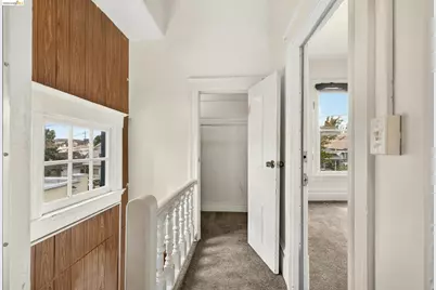2440 12th Ave, Oakland, CA 94606 - Photo 20