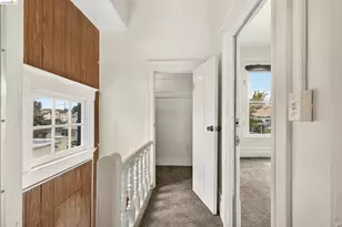 2440 12th Ave, Oakland, CA 94606 - Photo 20