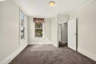 2440 12th Ave, Oakland, CA 94606 - Photo 30