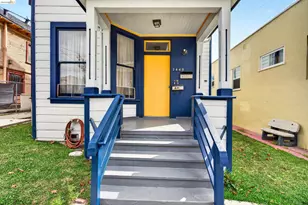2440 12th Ave, Oakland, CA 94606 - Photo 2