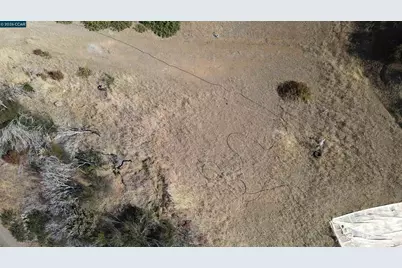 12700 Pine Flat Rd, Healdsburg, CA 95448 - Photo 20