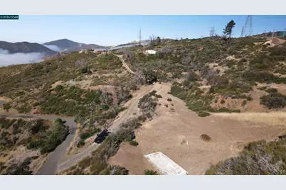 12700 Pine Flat Rd, Healdsburg, CA 95448 - Photo 6