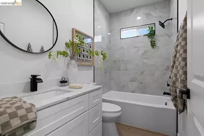 4925 San Francisco St, Rocklin, CA 95677 - Photo 14