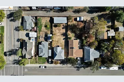 4925 San Francisco St, Rocklin, CA 95677 - Photo 26