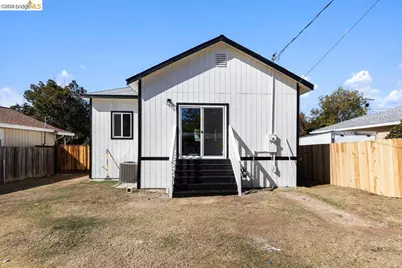4925 San Francisco St, Rocklin, CA 95677 - Photo 16