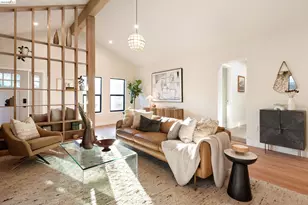 594 Kenmore Ave, Oakland, CA 94610 - Photo 6