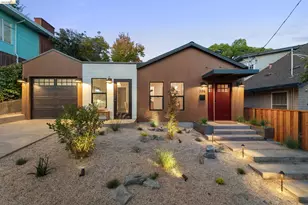 594 Kenmore Ave, Oakland, CA 94610 - Photo 2