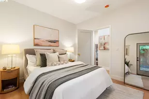 594 Kenmore Ave, Oakland, CA 94610 - Photo 36