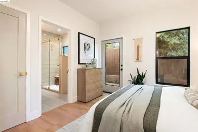 594 Kenmore Ave, Oakland, CA 94610 - Photo 40