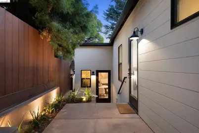 594 Kenmore Ave, Oakland, CA 94610 - Photo 46