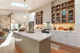 594 Kenmore Ave, Oakland, CA 94610 - Photo 14