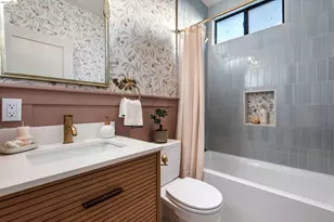 594 Kenmore Ave, Oakland, CA 94610 - Photo 32