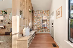 594 Kenmore Ave, Oakland, CA 94610 - Photo 4