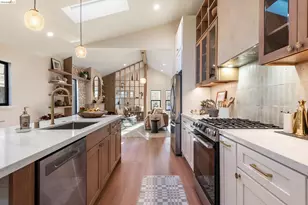 594 Kenmore Ave, Oakland, CA 94610 - Photo 12