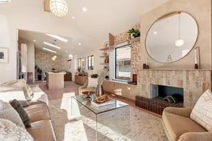 594 Kenmore Ave, Oakland, CA 94610 - Photo 10