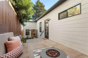 594 Kenmore Ave, Oakland, CA 94610 - Photo 48