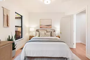 594 Kenmore Ave, Oakland, CA 94610 - Photo 34