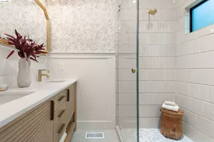 594 Kenmore Ave, Oakland, CA 94610 - Photo 38