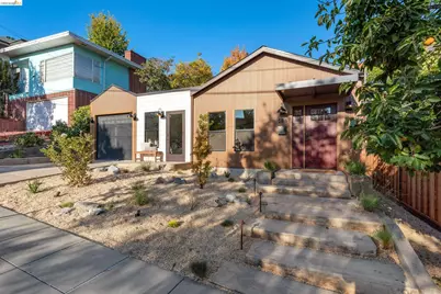 594 Kenmore Ave, Oakland, CA 94610 - Photo 50