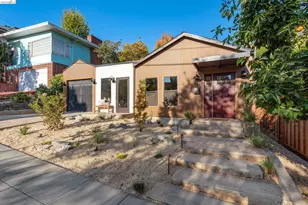 594 Kenmore Ave, Oakland, CA 94610 - Photo 50