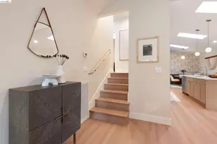 594 Kenmore Ave, Oakland, CA 94610 - Photo 30