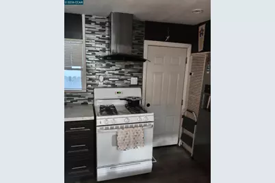 26 Galloway, Concord, CA 94518 - Photo 6