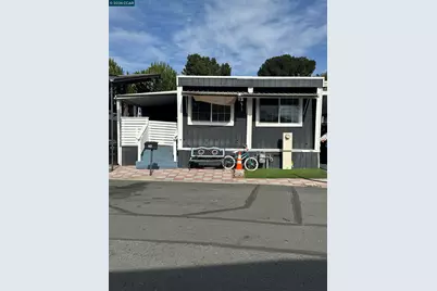 26 Galloway, Concord, CA 94518 - Photo 2