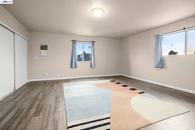 1300 Garvin Ave, Richmond, CA 94801 - Photo 24