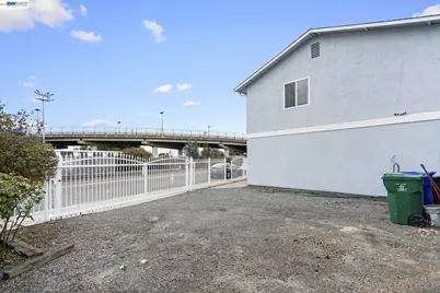 1300 Garvin Ave, Richmond, CA 94801 - Photo 62