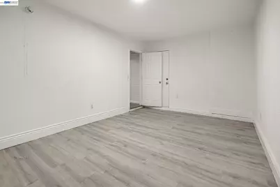 1300 Garvin Ave, Richmond, CA 94801 - Photo 48