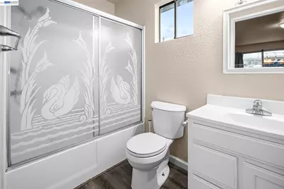 1300 Garvin Ave, Richmond, CA 94801 - Photo 28