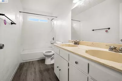 1300 Garvin Ave, Richmond, CA 94801 - Photo 58
