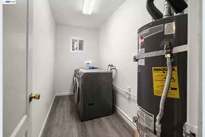 1300 Garvin Ave, Richmond, CA 94801 - Photo 60