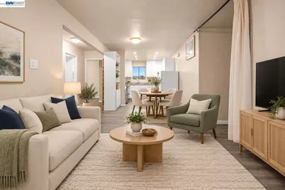 1300 Garvin Ave, Richmond, CA 94801 - Photo 12
