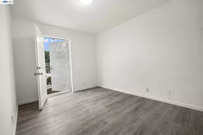 1300 Garvin Ave, Richmond, CA 94801 - Photo 50