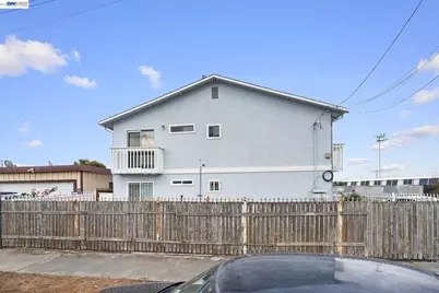 1300 Garvin Ave, Richmond, CA 94801 - Photo 6