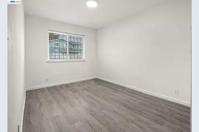 1300 Garvin Ave, Richmond, CA 94801 - Photo 40