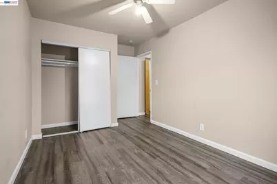 1300 Garvin Ave, Richmond, CA 94801 - Photo 18