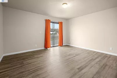 1300 Garvin Ave, Richmond, CA 94801 - Photo 20
