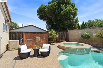 1520 Deer Run Ln, Tracy, CA 95376 - Photo 42