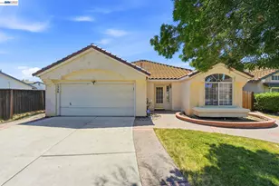 1520 Deer Run Ln, Tracy, CA 95376 - Photo 1