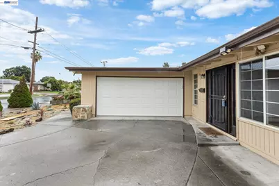 24765 Pear, Hayward, CA 94545 - Photo 8