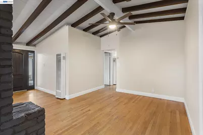24765 Pear, Hayward, CA 94545 - Photo 16