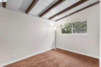 24765 Pear, Hayward, CA 94545 - Photo 34