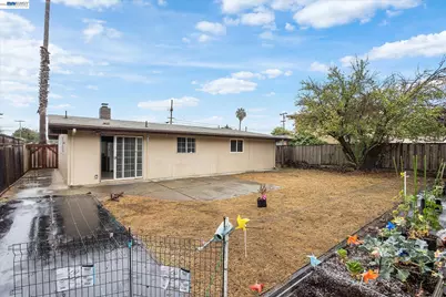 24765 Pear, Hayward, CA 94545 - Photo 40