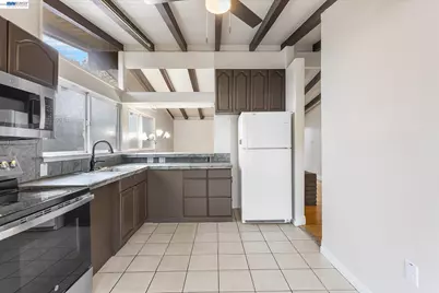 24765 Pear, Hayward, CA 94545 - Photo 20