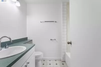 24765 Pear, Hayward, CA 94545 - Photo 32
