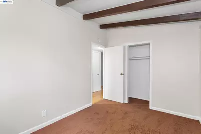 24765 Pear, Hayward, CA 94545 - Photo 36