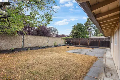 24765 Pear, Hayward, CA 94545 - Photo 42