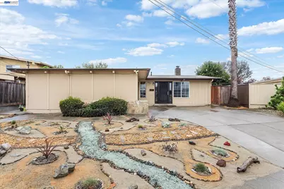 24765 Pear, Hayward, CA 94545 - Photo 2